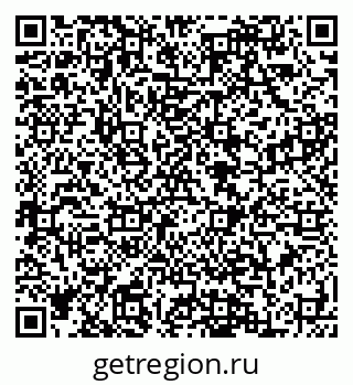 79088598501