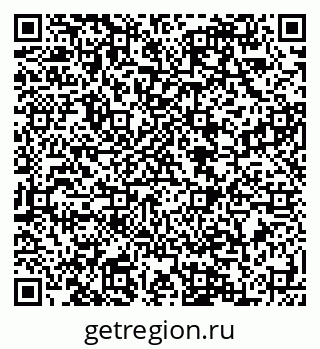79088598503