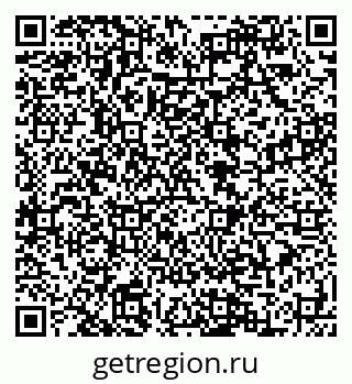 79088598505