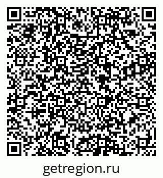 79088598512