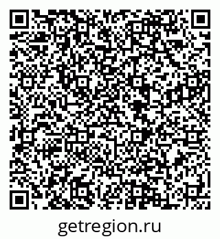 79088598513