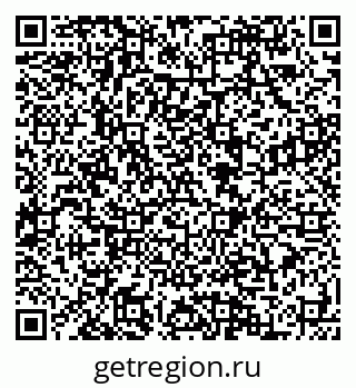 79088598515
