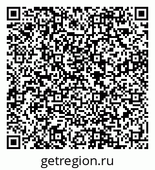 79088598516
