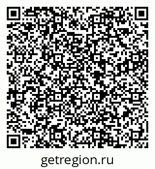 79088598517