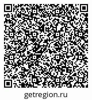 79088598519