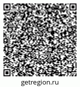 79088598520