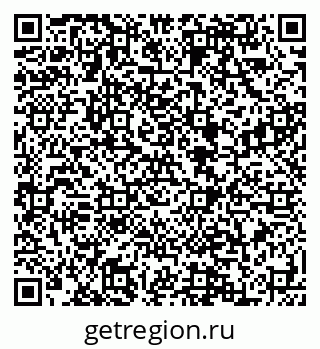 79088598521