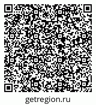 79088598522