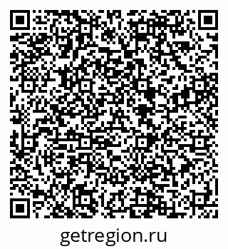 79088598524