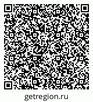 79088598529