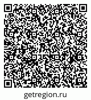 79088598531