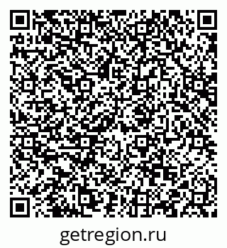79088598533
