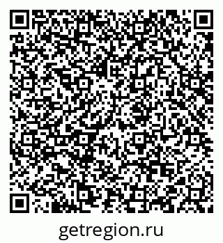 79088598534