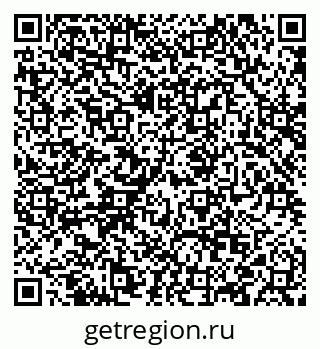 79088598535