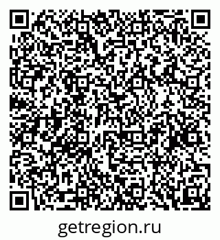 79088598536
