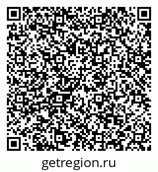 79088598539