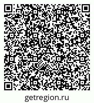 79088598659