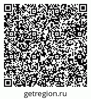 79088598660