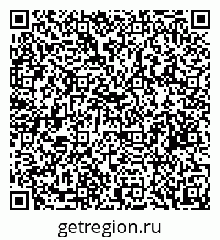 79088598663