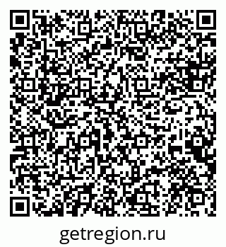 79088598664