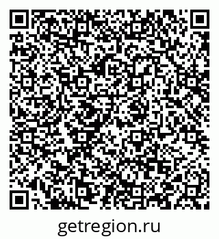 79088598665