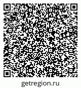 79088598666