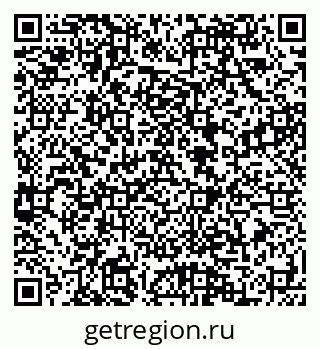 79088598667