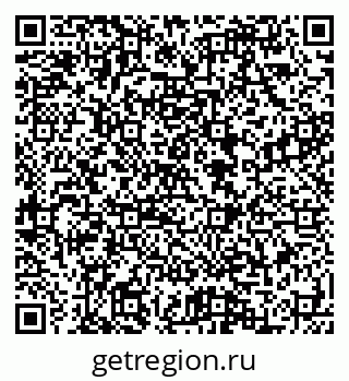 79088598668