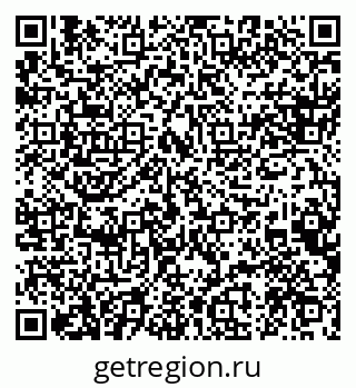 79088598672