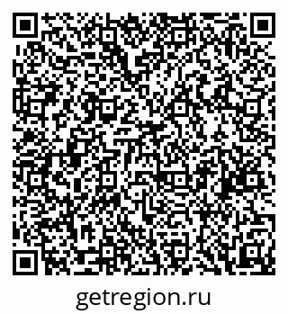 79088598674