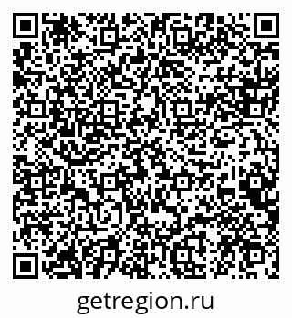 79088598676