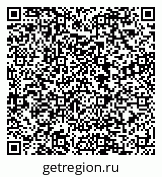 79088598677