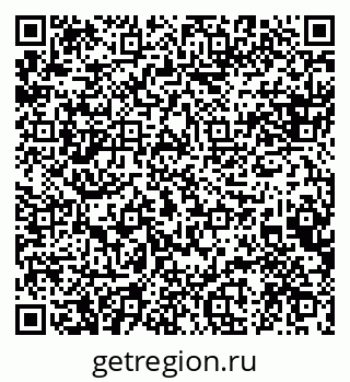 79088598678