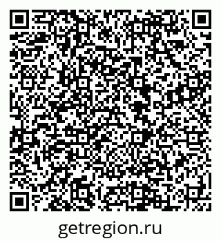 79088598679