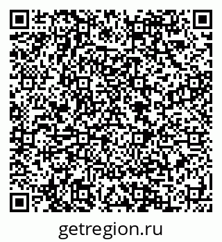 79088598680