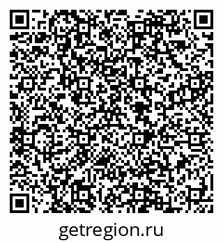79088598681