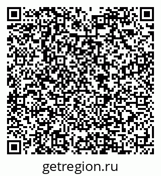 79088598685