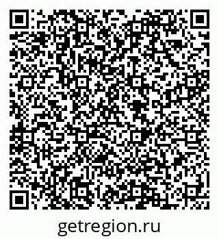 79088598688