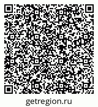 79088598691