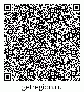79088598692