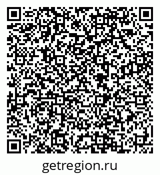 79088598694