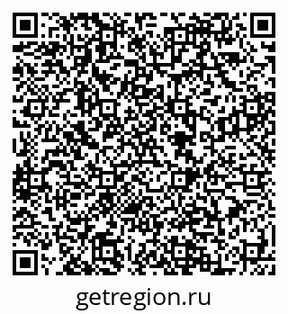 79088598695