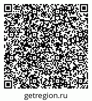 79088598696
