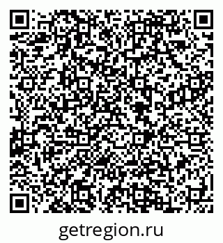 79088598699