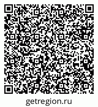 79088598704