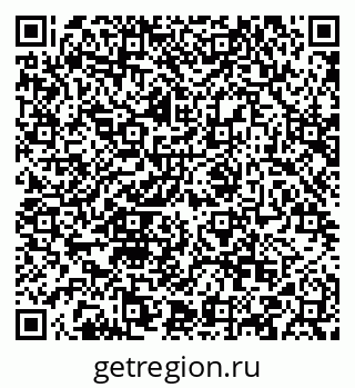 79088598706