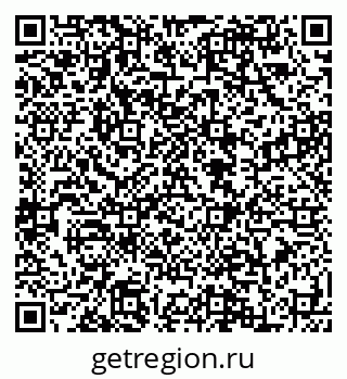 79088598707