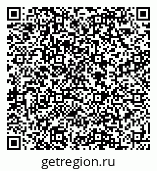 79088598708