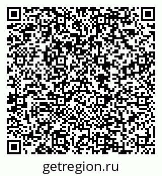 79088598709