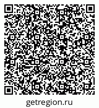 79088598710